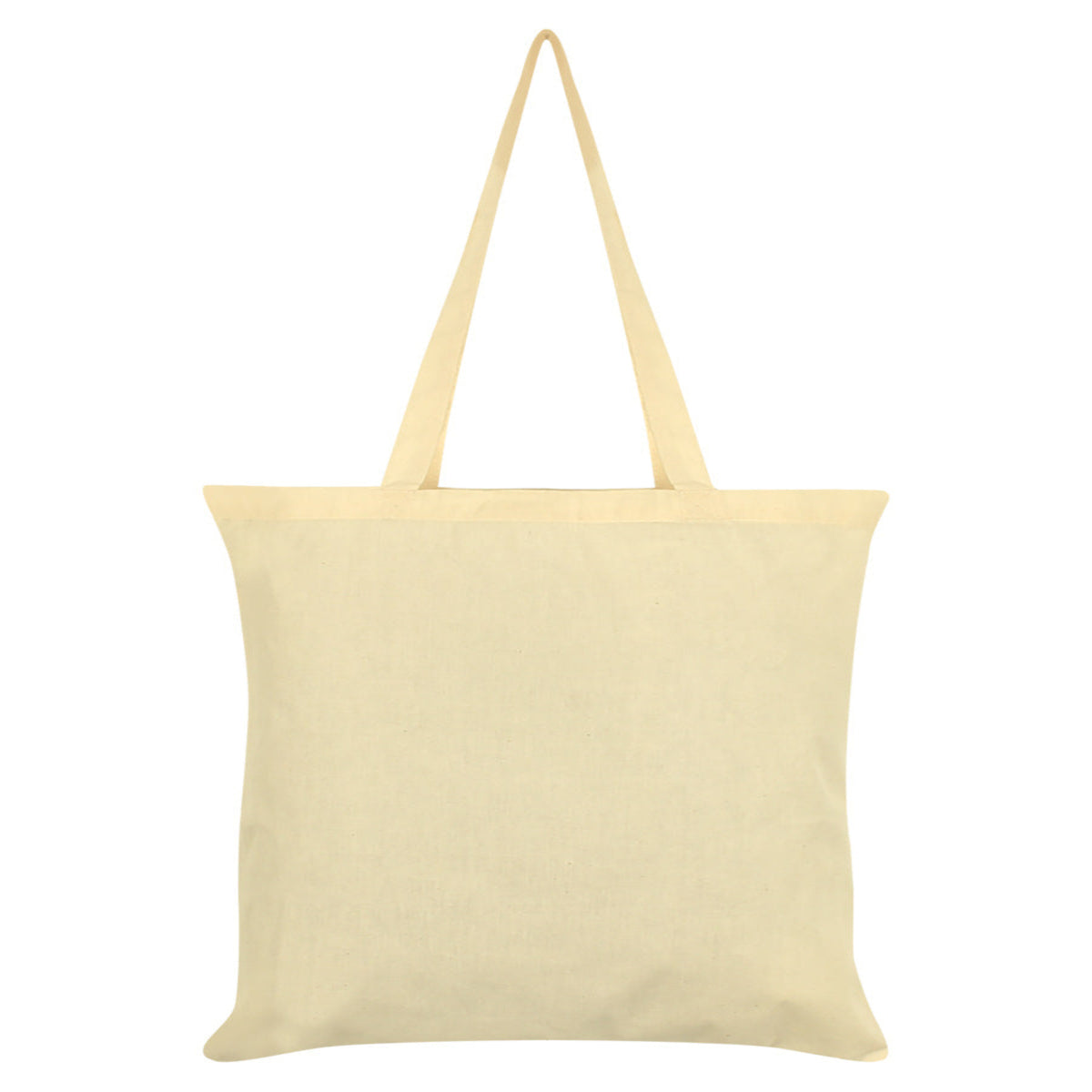 Happy Ness Tote Bag