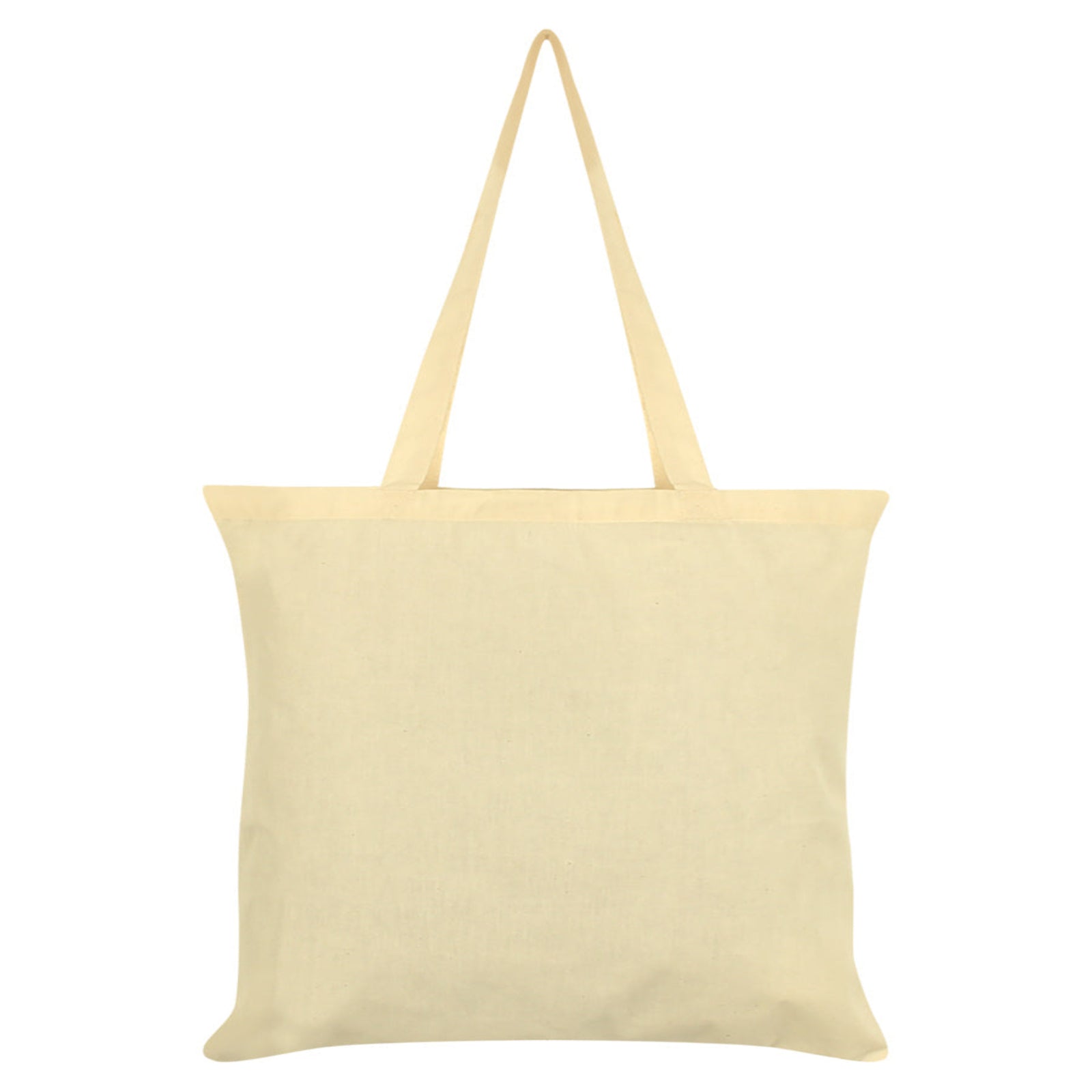 Ye Wee Prick Tote Bag