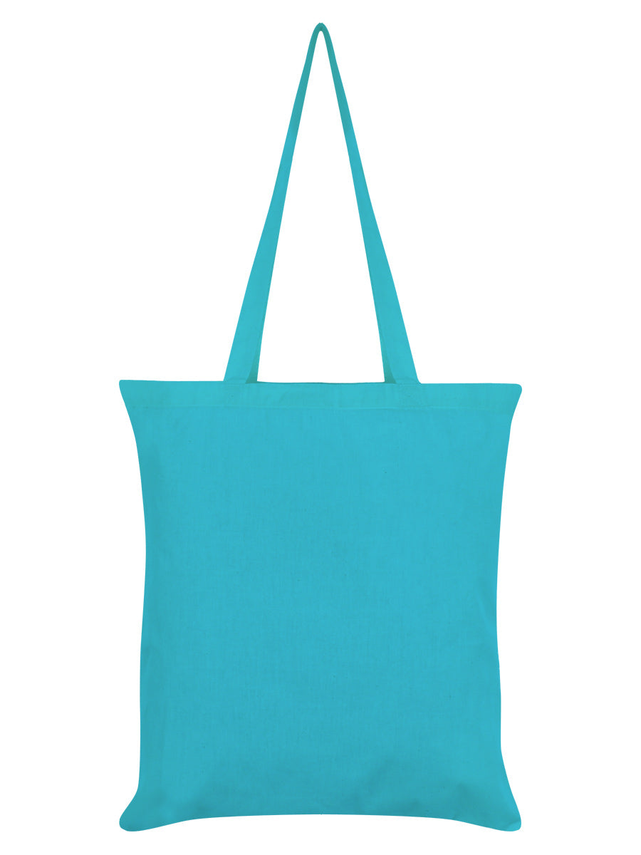 I Believe In Me! Tote Bag