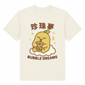 Pango Bubble Dreams T-Shirt