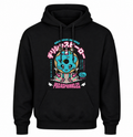 Delicious Heroes Pegasprinkles Hoodie
