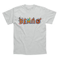 Beano Logo T-Shirt