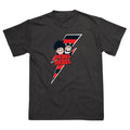 Rebel Rebel T-Shirt