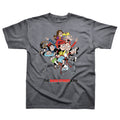 Bash Street Kids T-Shirt