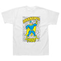 Banana Man T-Shirt