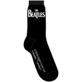 Drop T Men's Socks