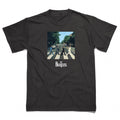 The Beatles Abbey Road T-Shirt