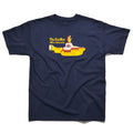 The Beatles Yellow Submarine T-Shirt
