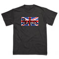 Union Jack T-Shirt