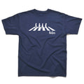 Abbey Road Silhouette T-Shirt