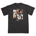 Let It Be Classic T-Shirt