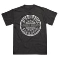 Sgt Pepper Mono T-Shirt
