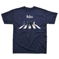 Abbey Road Character T-Shirt