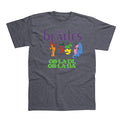 Ob-La-Di T-Shirt