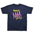 Come Together T-Shirt