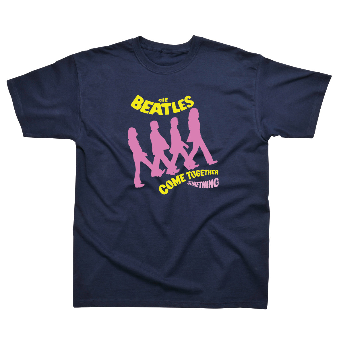 Come Together T-Shirt