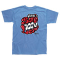 Can't Buy Me Love T-Shirt