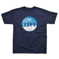 Help 1965 T-Shirt