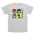 Beatles Odeon T-Shirt