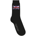 Union Jack Men's Socks