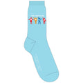 Help Men's Socks