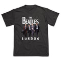 London Stroll T-Shirt