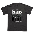 Liverpool Stroll T-Shirt