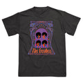 Psychedelic T-Shirt