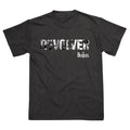 Revolver Studio T-Shirt