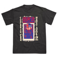 Here Comes The Beatles T-Shirt
