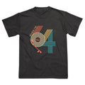 When I'm 64 T-Shirt