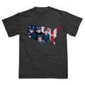 British Invasion T-Shirt