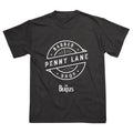 Penny Lane T-Shirt