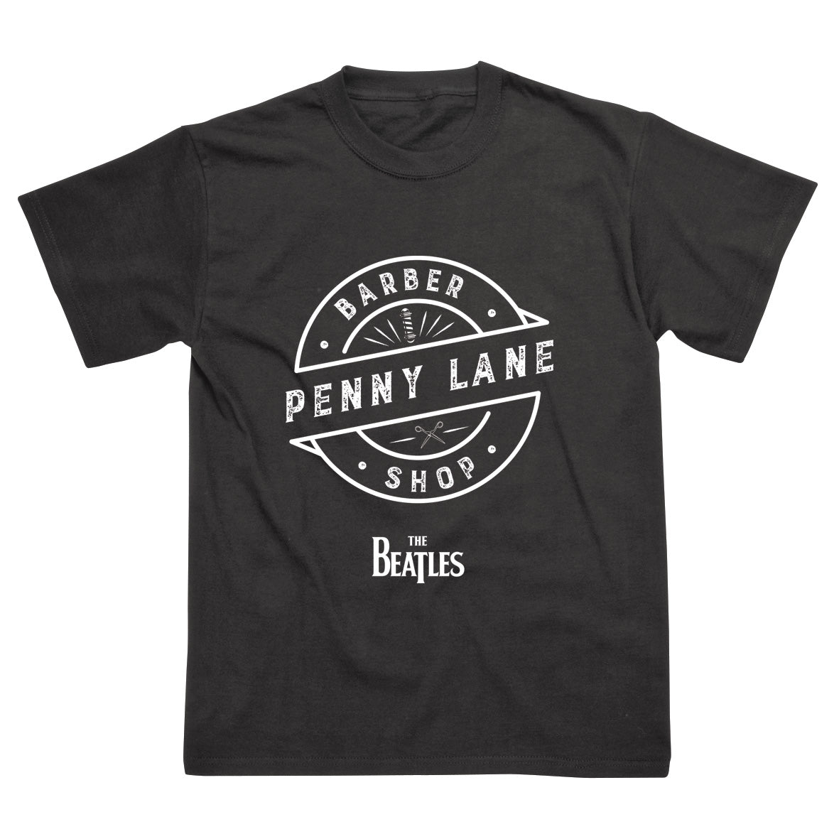 Penny Lane T-Shirt