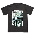 Studio T-Shirt
