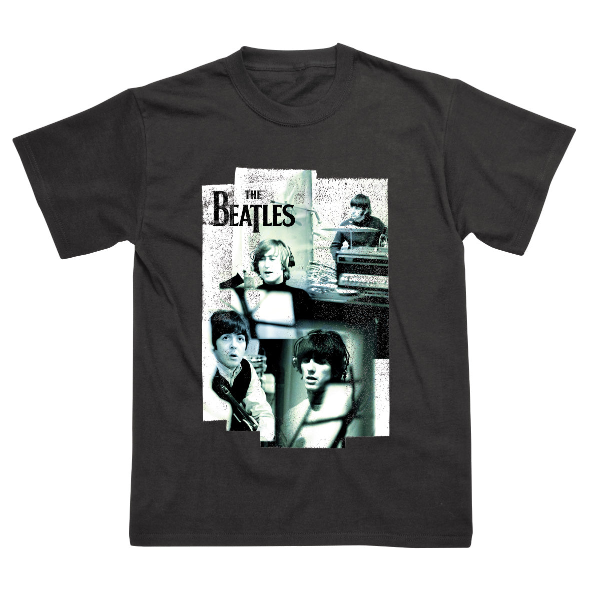 Studio T-Shirt