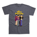 Yellow Submarine T-Shirt