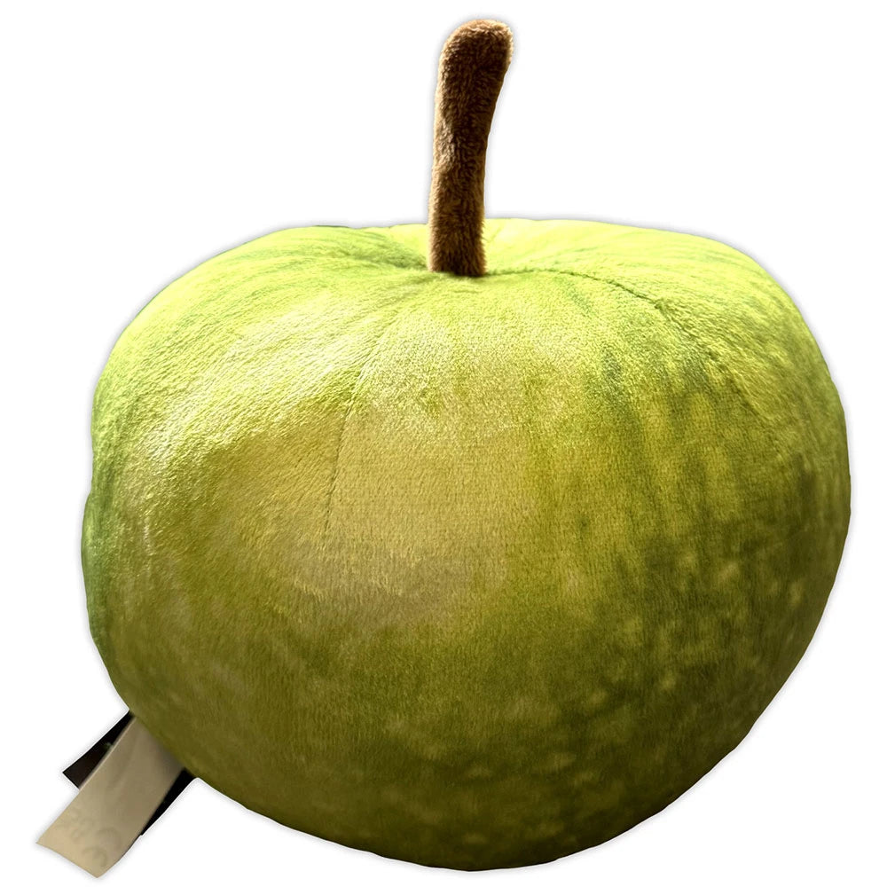 The Beatles Apple Plush