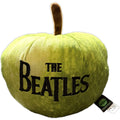 The Beatles Apple Plush