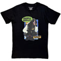Billie Eilish The Tour T-Shirt