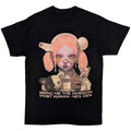 Bring Me The Horizon Nex Gen Cover T-Shirt