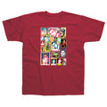 Montage T-Shirt