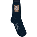Face Men's Socks