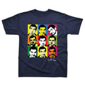 Pop Art T-Shirt