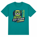 Pango Ninja T-Shirt