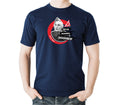 We're Doomed T-Shirt