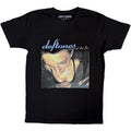 Deftones Around the Fur T-Shirt