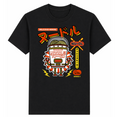 Delicious Heroes Noodle To Go T-Shirt