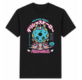 Delicious Heroes Pegasprinkles T-Shirt