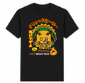 Delicious Heroes Spicy Draco Taco T-Shirt